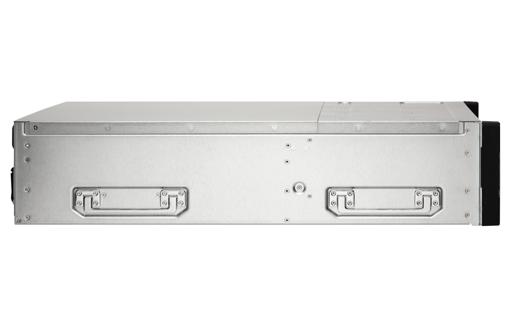 61S2qlMWh6L._AC_SX679_