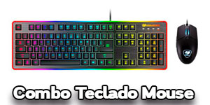 Combo-Teclado-Mouse