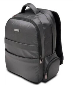 Kensington Everest Dotted - Mochila para transporte de portátil - 15.6"