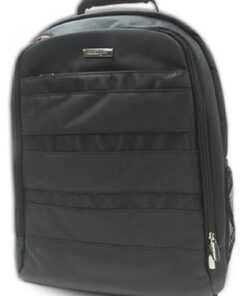 Kensington - Mochila Kilimanjaro