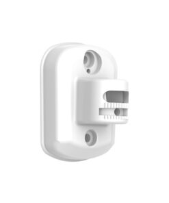 Hikvision DS-PDB-IN-Wallbracket - Kit de montaje