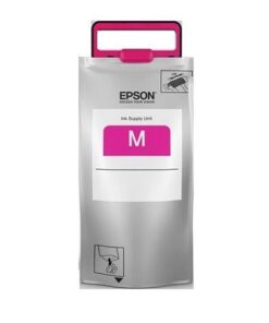 Epson - Ink cartridge - Magenta - T941320-AL