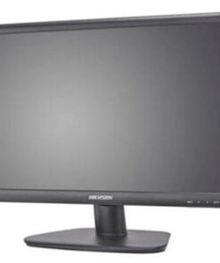 Hikvision - 24" - 540x418x227mm