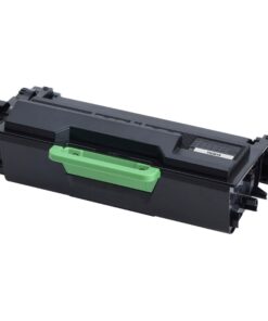 Alternative view of Brother - TN3619 - Toner cartridge - Black