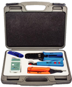 Nexxt Solutions - Network Tool Kit