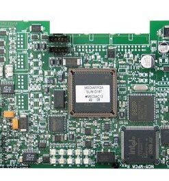 Notifier - Connection module - Network Board Onyx
