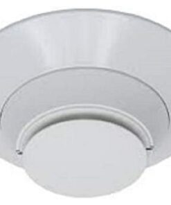 Notifier - Fluid detector - para ducto