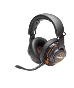 JBL Headphones Quantum Q350 Gaming