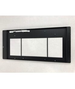 Honeywell - Lining Panel DP-DISP2 - Lining panel