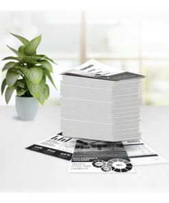 HP 85A - Negro - original - LaserJet - cartucho de tóner (CE285A) - para LaserJet Pro M1132 MFP, M1212nf MFP, M1217nfw MFP, P1102, P1102s, P1102W, P1109, P1109W