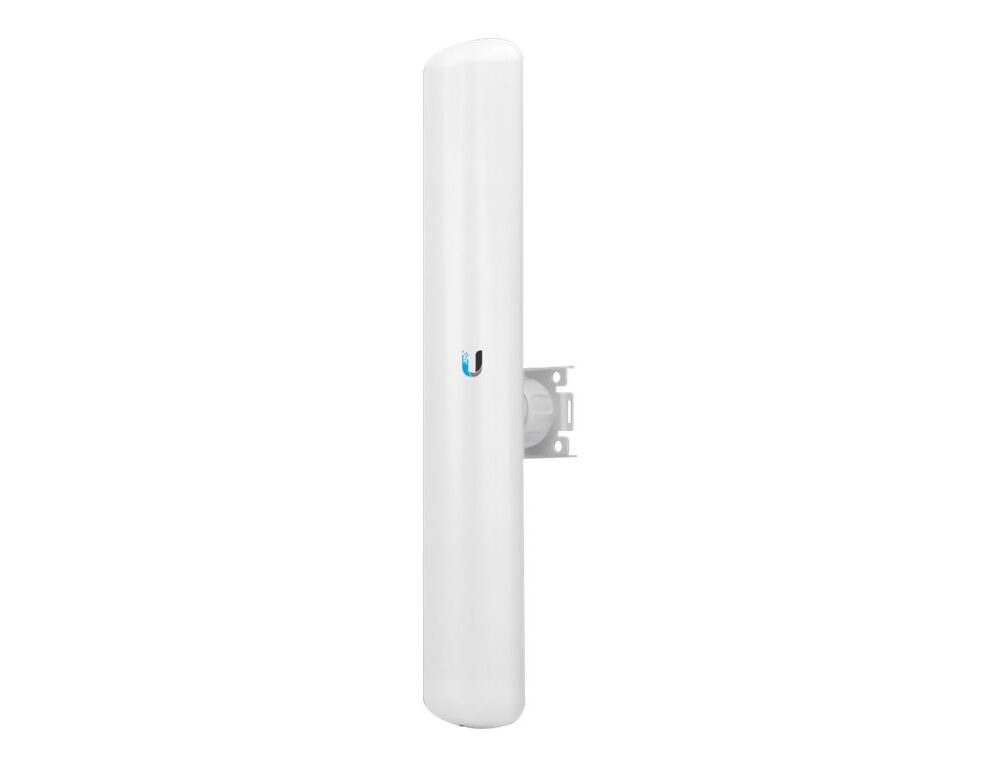 Ubiquiti LiteAP LAP-120 - Puente inalámbrico - 1GbE - AirMax ac