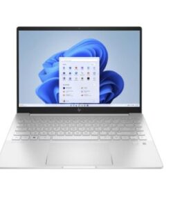 HP Pavilion Plus 14-eh1002la 14" INTEL Core I5-1340P 16GB 512GB Win11Pro