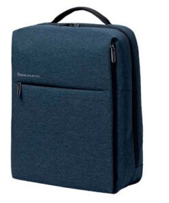 Xiaomi - Mi City - Backpack 2 - Blue