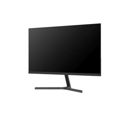 Xiaomi Mi - Desktop Monitor - 23.8" - 1920 x 1080