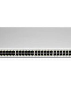 Ubiquiti - Switch - 48 - USW-PRO-48