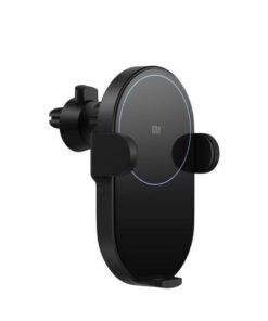 Xiaomi Mi 24792 - Car battery charger - 20 Watt - Lithium - Para Universal