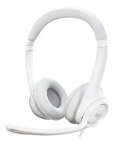 Astro Gaming - Headphones - Wired - Sonido estéreo digit