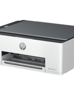 HP Smart Tank 580 - Copier / Printer / Scanner - USB / Wi-Fi
