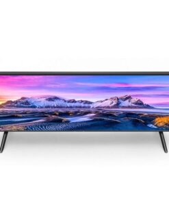 Xiaomi  Mi TV 50in A2 4K