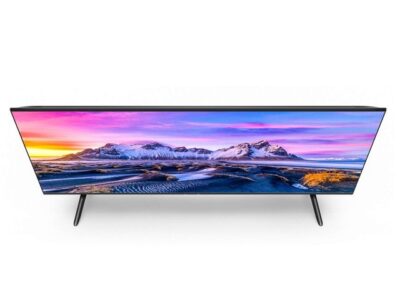 Xiaomi  Mi TV 50in A2 4K