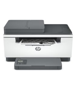HP LaserJet MFP M236sdw