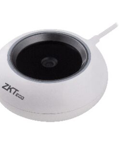 ZKTeco - Touchless scanner - 300000 pixeles
