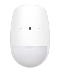 Hikvision - Glass break detector - Wireless