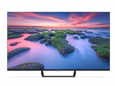 Xiaomi A2 FHD - Plasma TV - Smart TV - 43" - 1080p - IPS