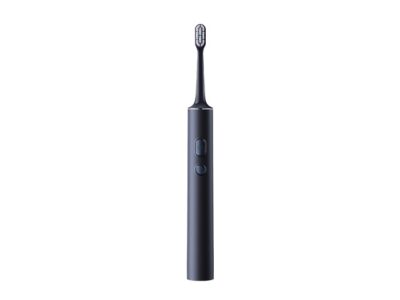 Xiaomi - Toothbrush - Electric T700