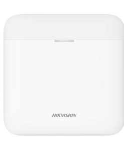 Hikvision - Signal repeater - Wireless 433MHz