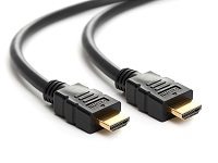 Cable HDMI Xtech 15m 1080p 60Hz V1.3 Conexión Extendida de Alta Definición