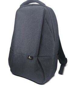 Xtech XTB-506-GY - Mochila para transporte de portátil - 16" - gris