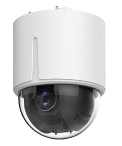 Hikvision AcuSense DS-2DE5225W-AE3(T5) - Network surveillance camera - Pan / tilt / zoom - Indoor / Outdoor