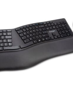 Kensington Combo Inalambrico Ergo Teclado MousePro Bluetooth