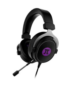 Primus Gaming - PHS-210 - Headset - Para Computer / Para Game console - Wired - 3.5mm Arcus210S
