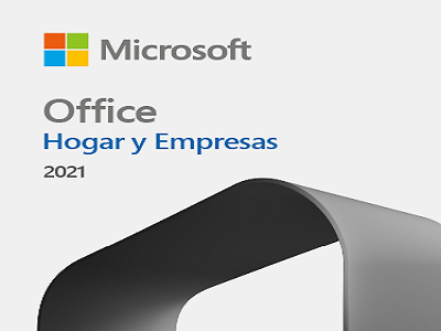 Microsoft Office Home & Business 2021 - Licencia - 1 PC / Mac - descarga - ESD - al por menor nacional - Win, Mac - Todos los idiomas - América Latina