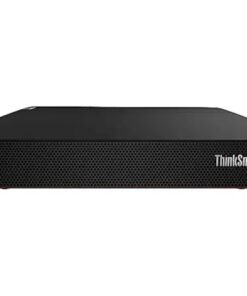 Poly - Video conferencing kit - PC Lenovo Core with