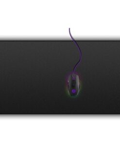 Primus Gaming - Mouse pad - Arena Blk-PMP-01XXL