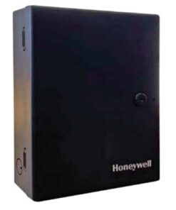 Notifier - CLSS Gateway - with enclosure