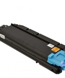 Kyocera TK 5282C - Cián - original - cartucho de tóner - para ECOSYS M6235cidn, M6630cidn, M6635cidn