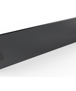 Furukawa - Blank panel