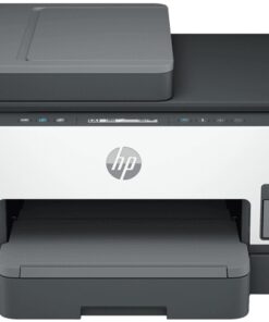 HP Smart Tank 750 - Copier / Printer / Scanner - Ink-jet - Color