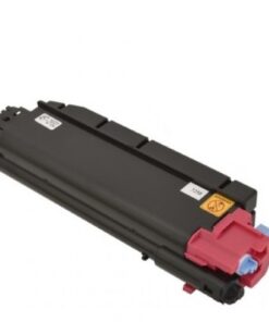 Kyocera TK 5282M - Magenta - original - cartucho de tóner - para ECOSYS M6235cidn, M6635cidn, P6235cdn