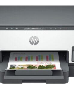 HP Smart Tank 720 - Copier / Printer / Scanner - Ink-jet - Color