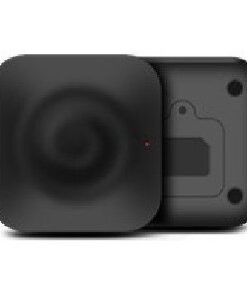 Hikvision - Tag reader