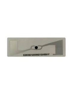 Hikvision - RFID tag - for DS-TRI900-8/6