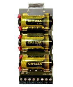 Hikvision - Single Input Transmitter