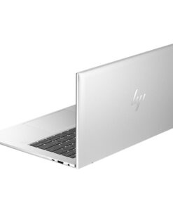HP Elitebook 840 G10 i5-1335U 16GB 512GB SSD 14 Win 11 Pro