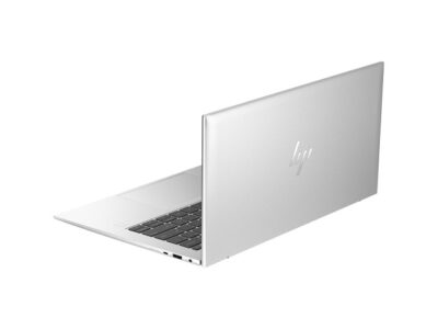 HP Elitebook 840 G10 i5-1335U 16GB 512GB SSD 14 Win 11 Pro