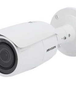 Hikvision DS-2CD1623G2-IZ - Network surveillance camera